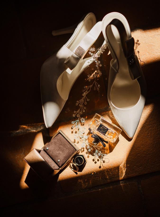 foto  Wedding in Villa Grabau in Lucca