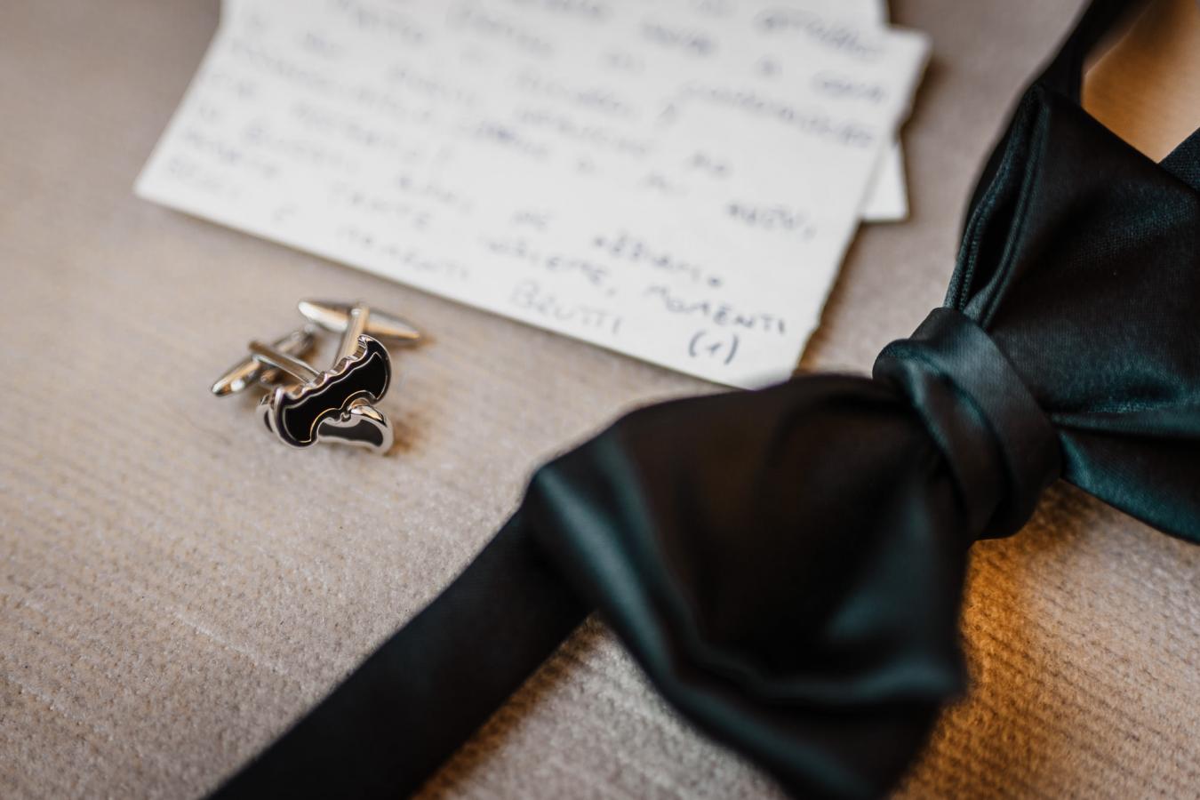 foto  Wedding in Villa Grabau in Lucca