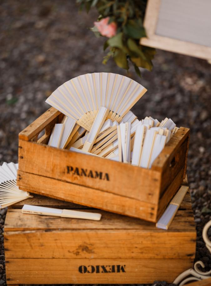 foto  Wedding in Villa Grabau in Lucca