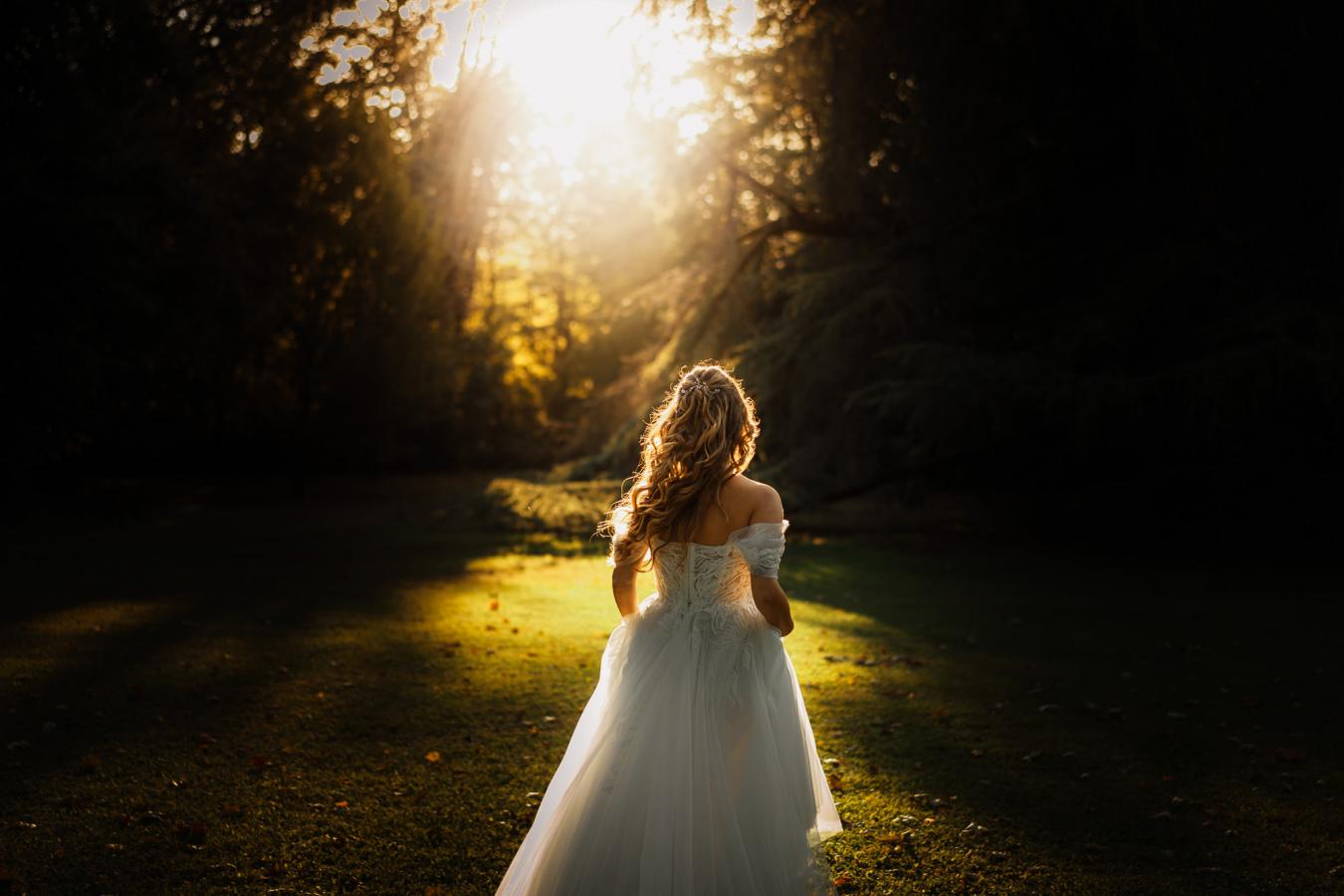 foto  Wedding in Villa Grabau in Lucca