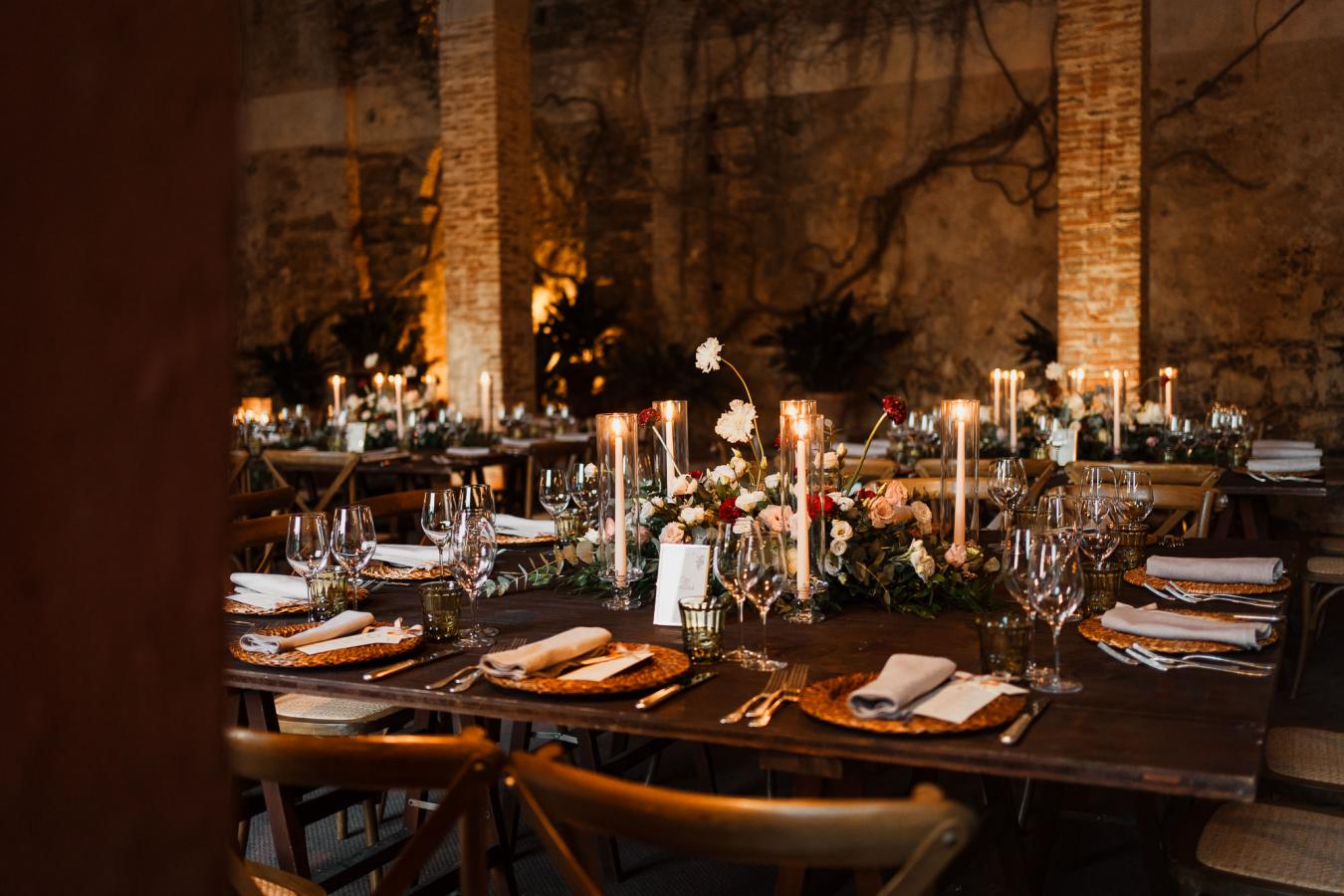 foto  Wedding in Villa Grabau in Lucca