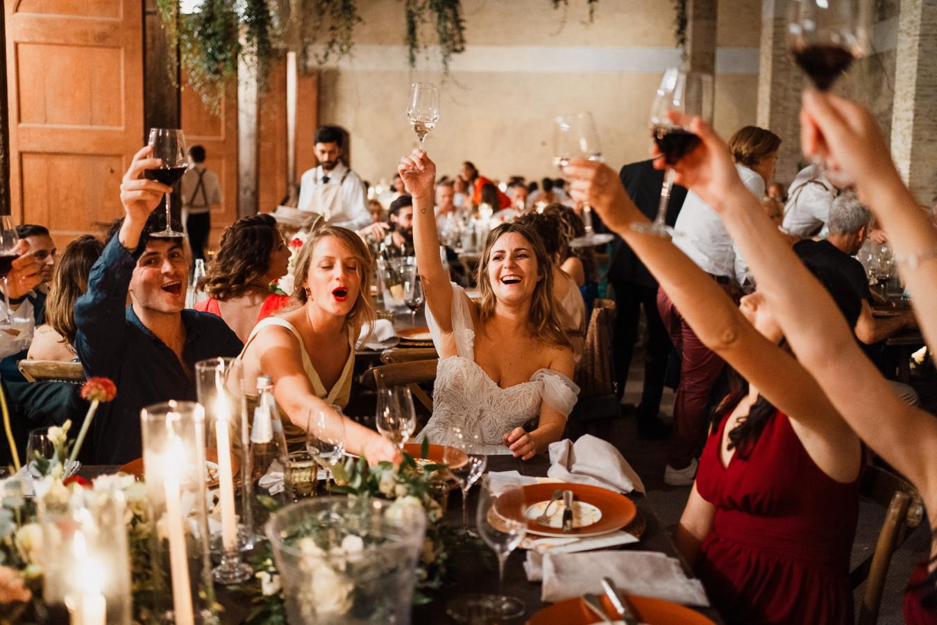 foto  Wedding in Villa Grabau in Lucca