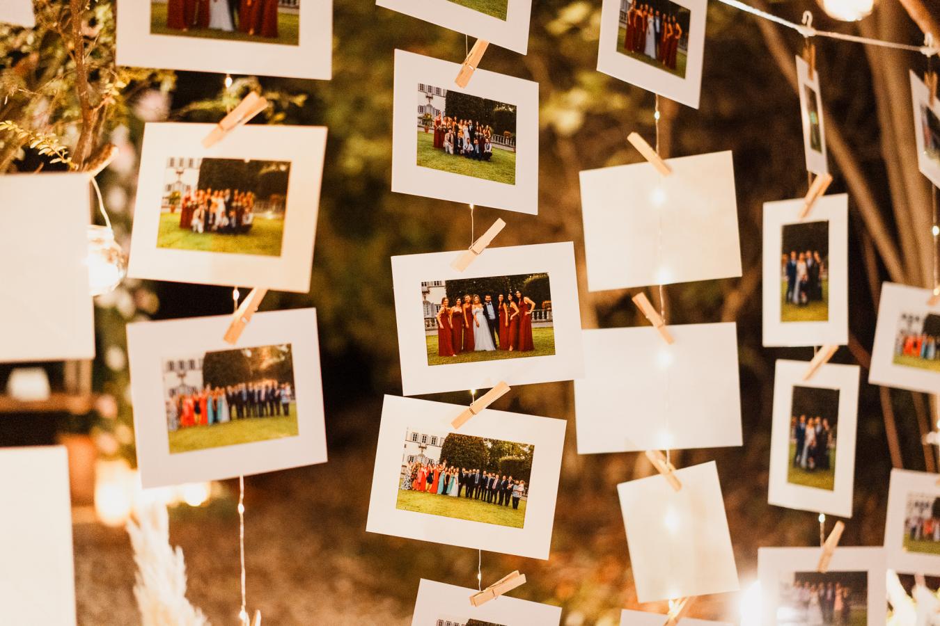 foto  Wedding in Villa Grabau in Lucca