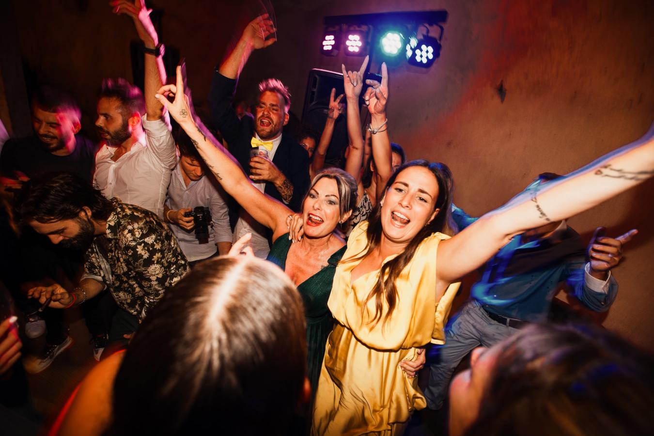 foto  Wedding in Villa Grabau in Lucca