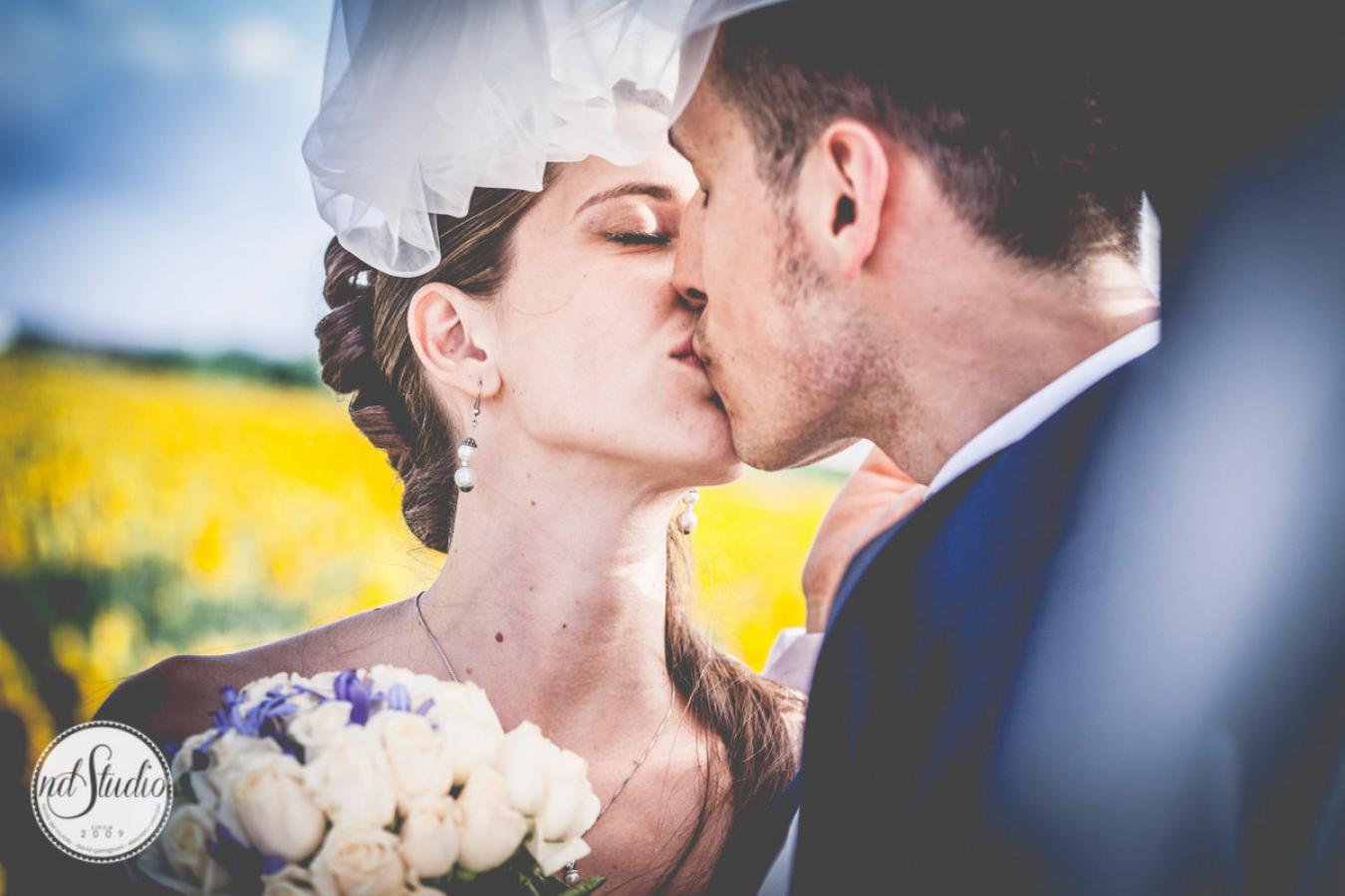 foto  Lorenzo e Tiziana - Wedding in Lucca