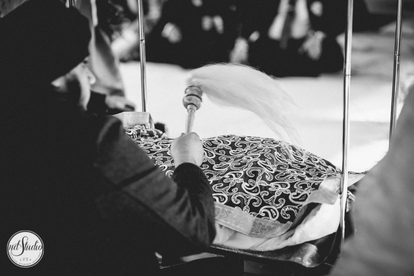 foto  ND Photo first Indian Wedding in Italy