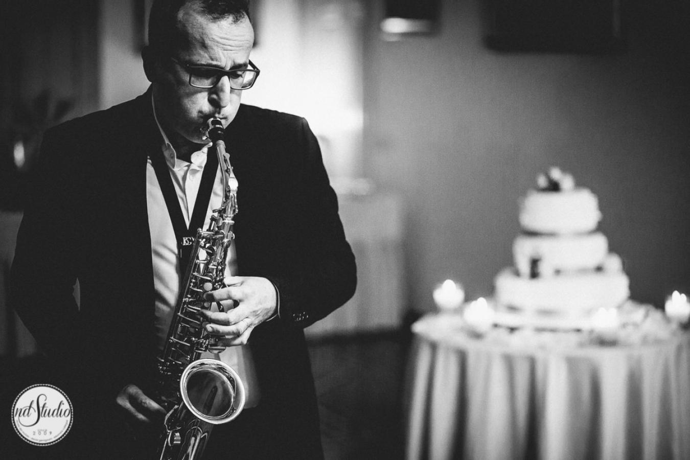 foto  ND Photo first Indian Wedding in Italy