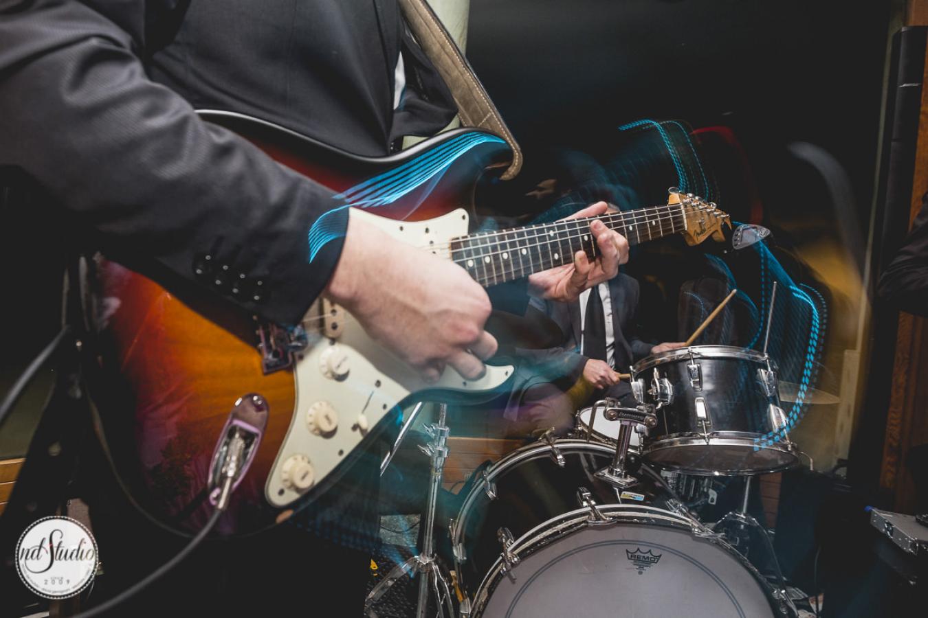 foto  ND Photo first Indian Wedding in Italy