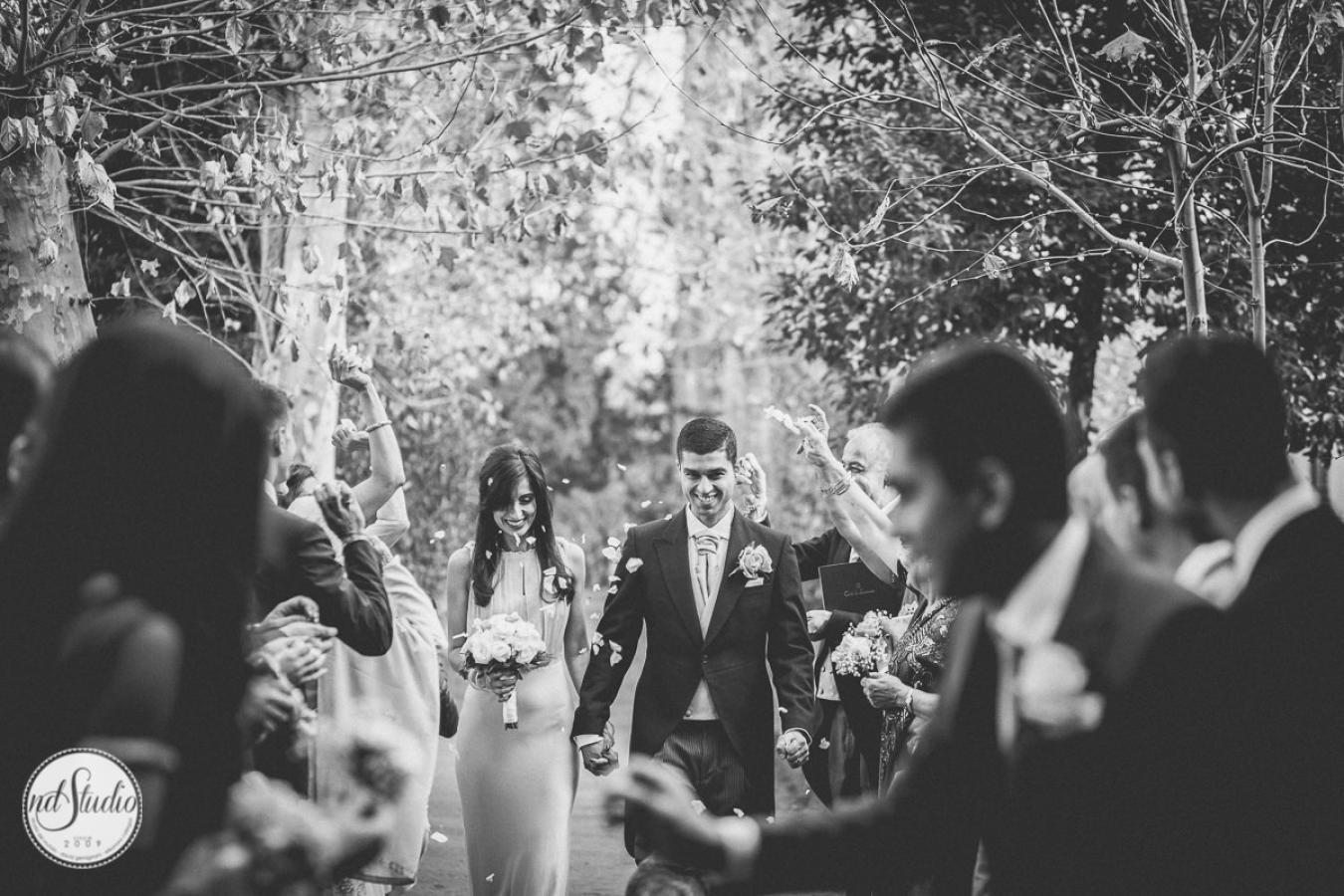 foto  ND Photo first Indian Wedding in Italy