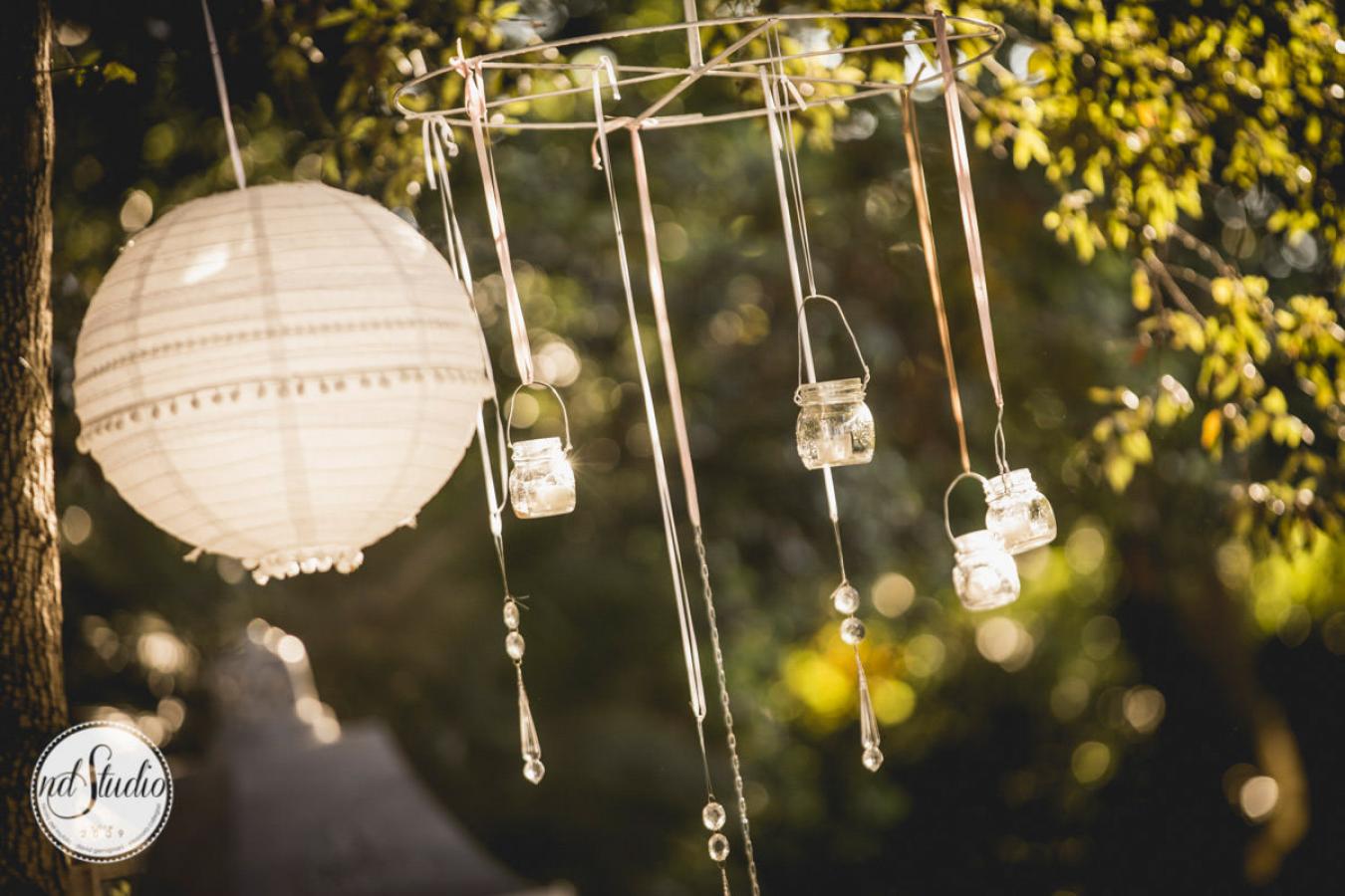 foto  Luca e Sara - Wedding in Viareggio