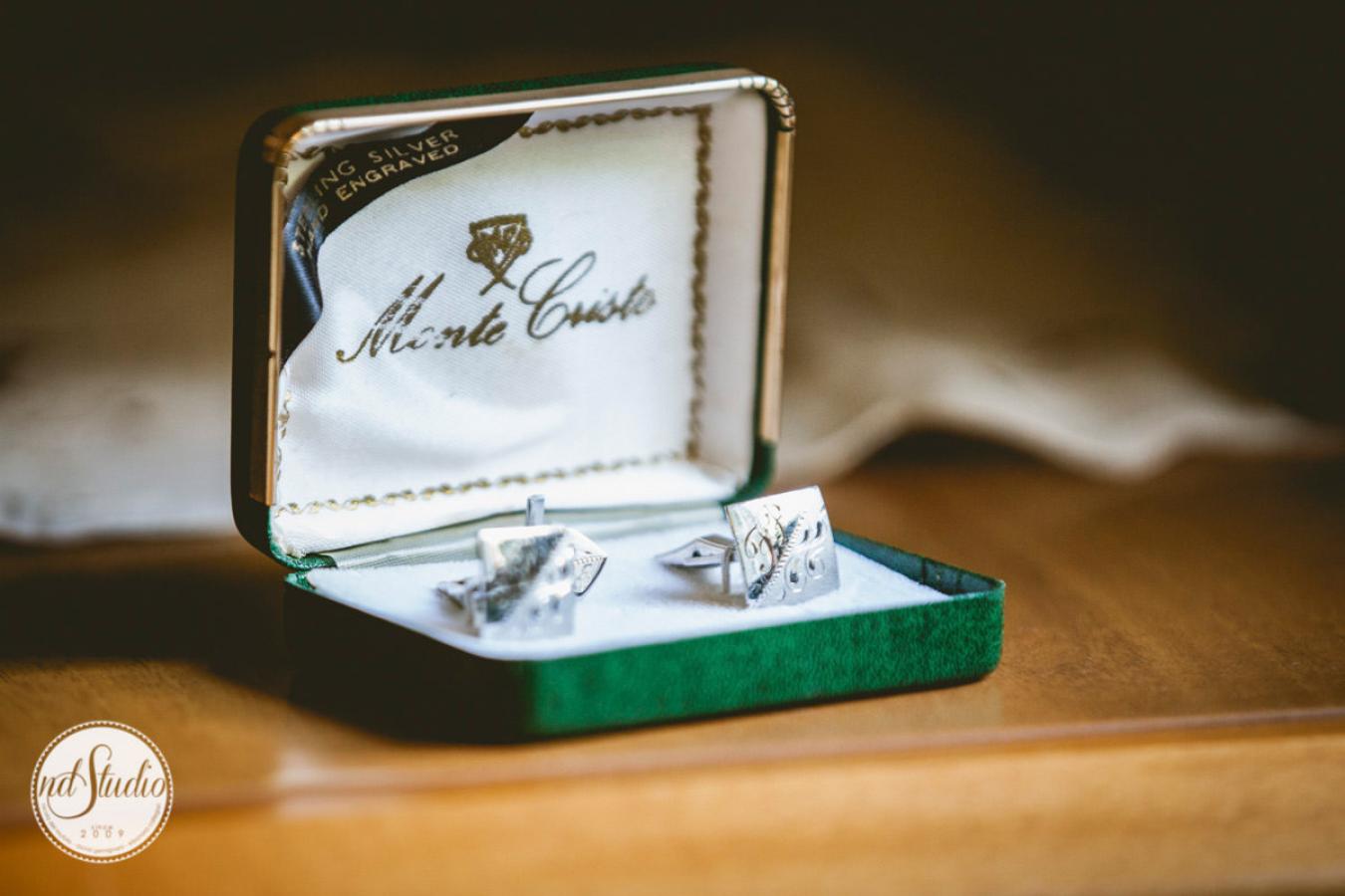 foto  Lorenzo e Tiziana - Wedding in Lucca