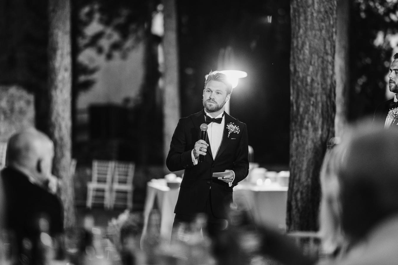 foto  Wedding in Borgo di Pietrafitta Chianti