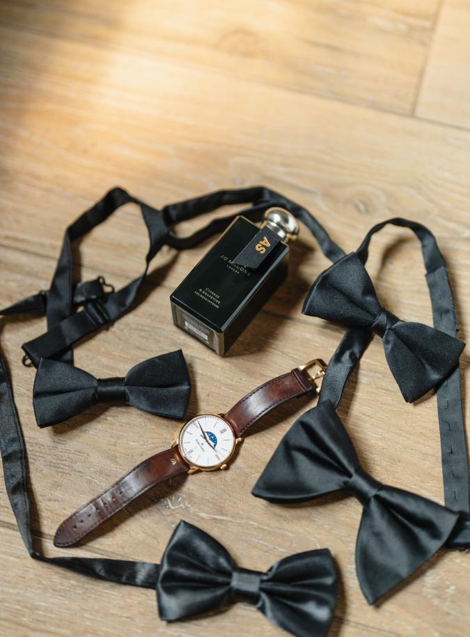 foto  Wedding in San Galgano Abbey