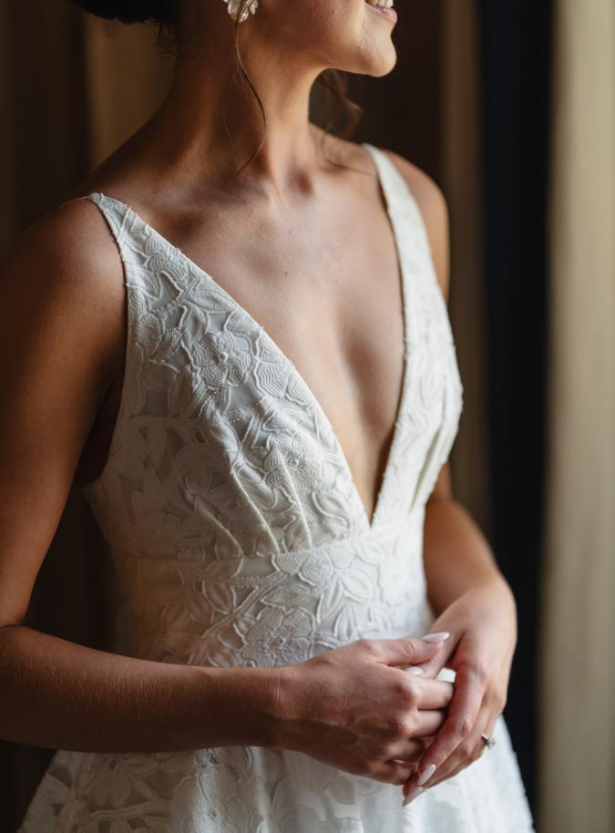 foto  Wedding in San Galgano Abbey
