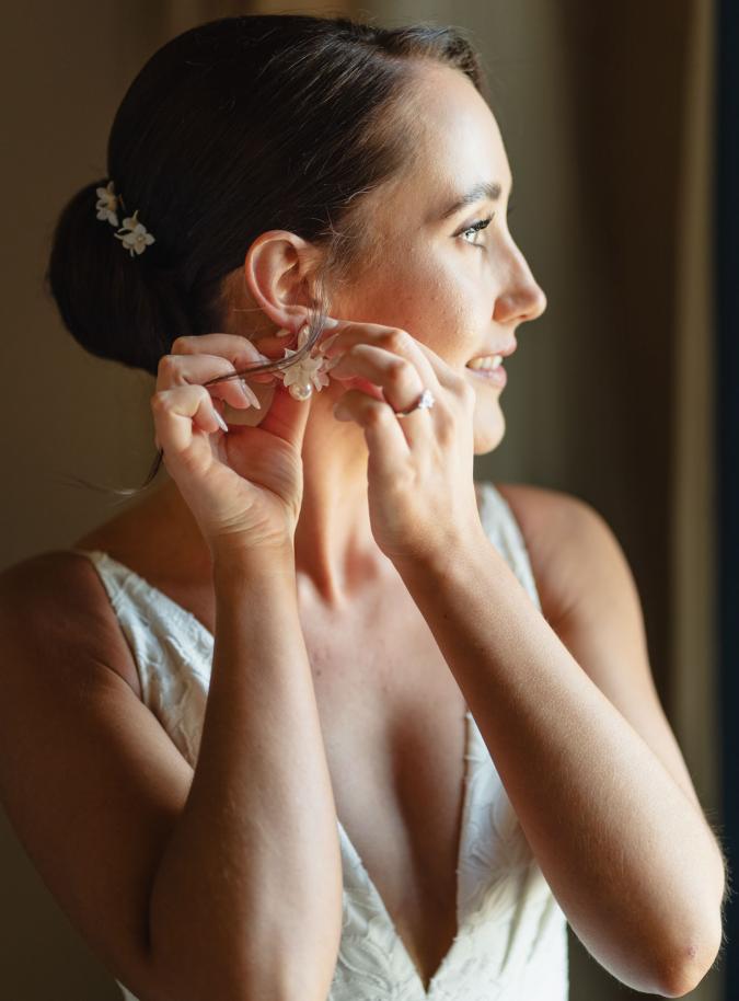 foto  Wedding in San Galgano Abbey