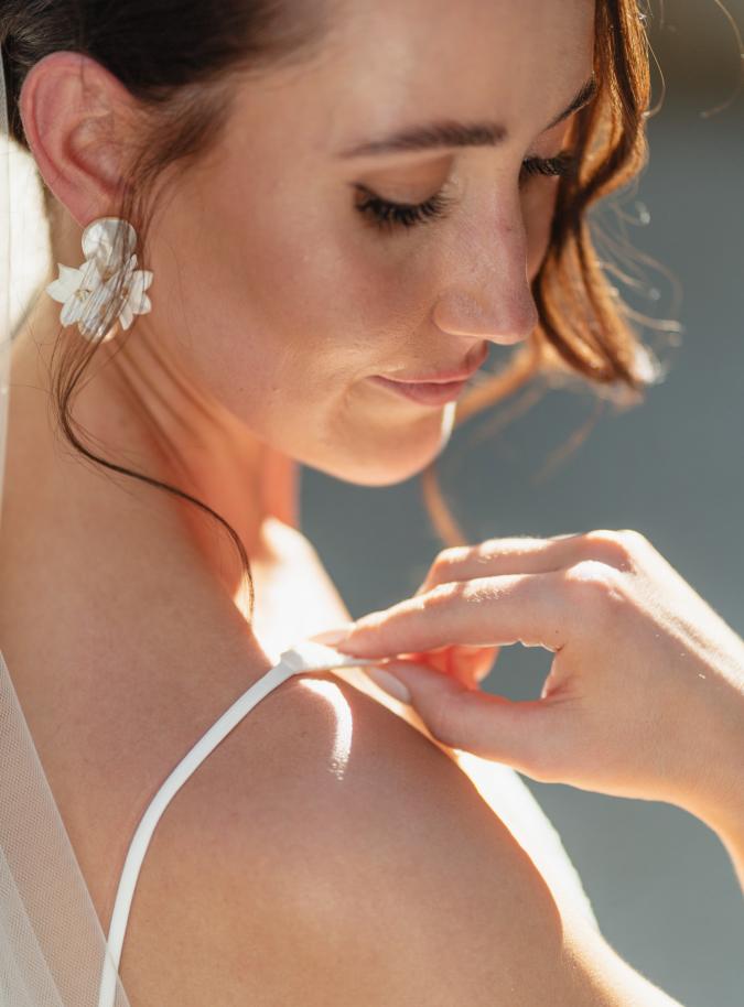 foto  Wedding in San Galgano Abbey