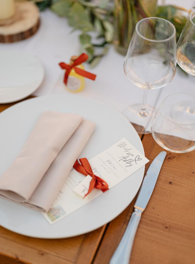 foto  Wedding in San Galgano Abbey