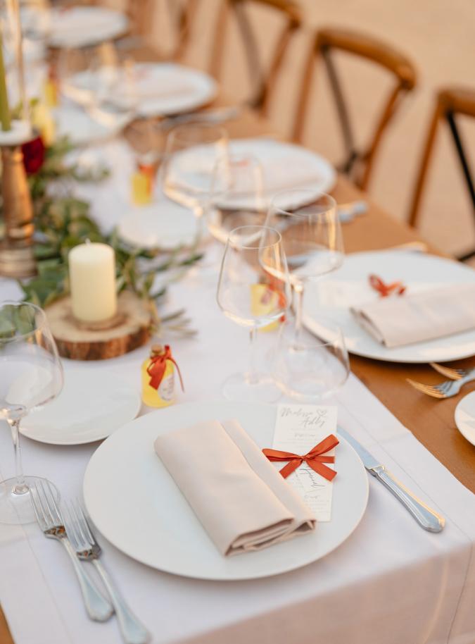 foto  Wedding in San Galgano Abbey