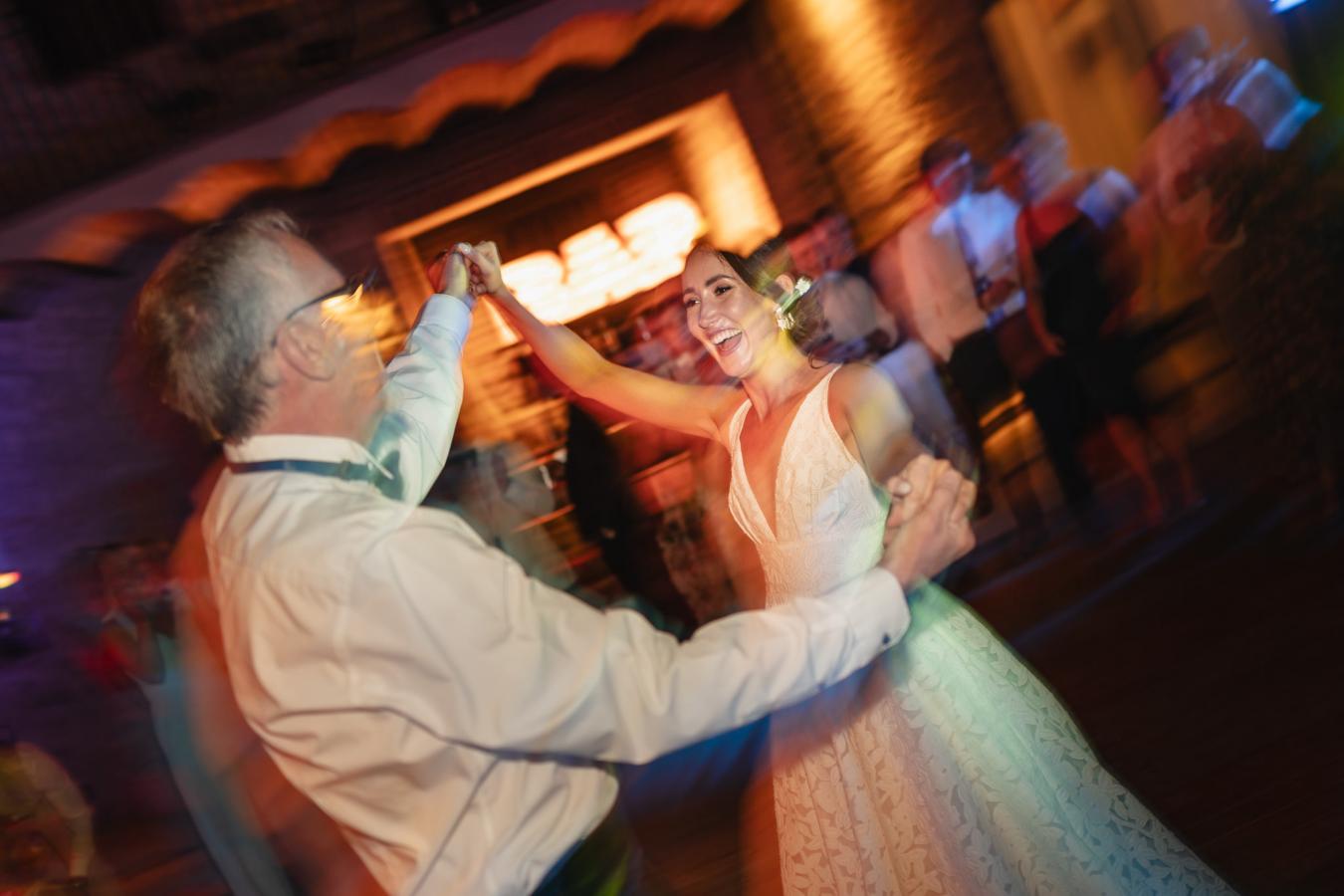 foto  Wedding in San Galgano Abbey