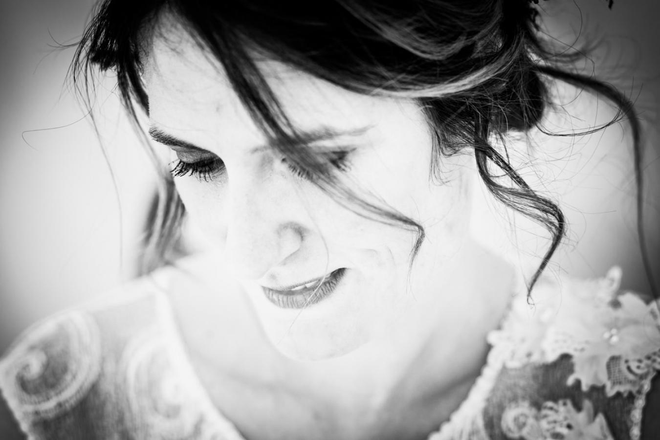 foto  Boho Chic Wedding in Toscana