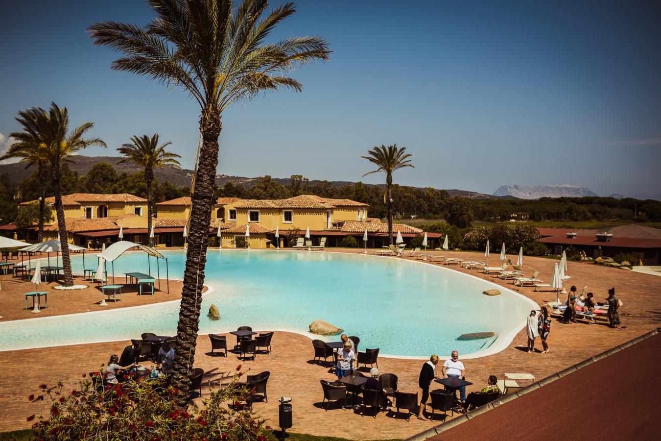 foto  Wedding Sardinia