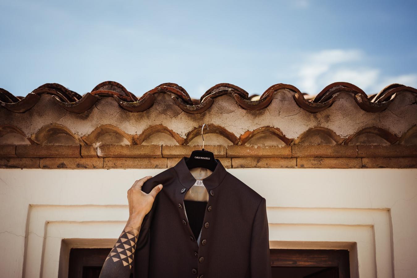 foto  Wedding Sardinia