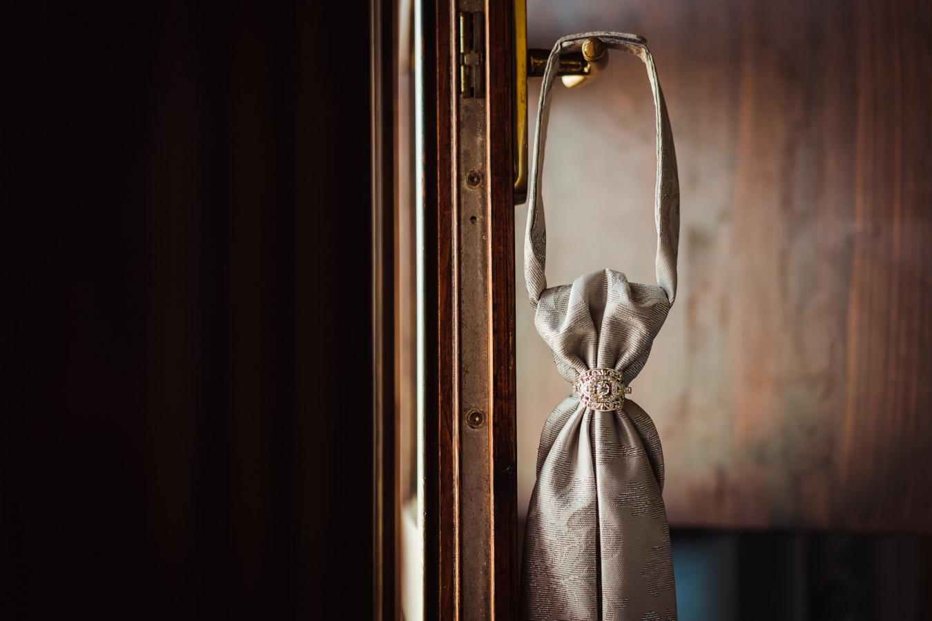 foto  Wedding Sardinia