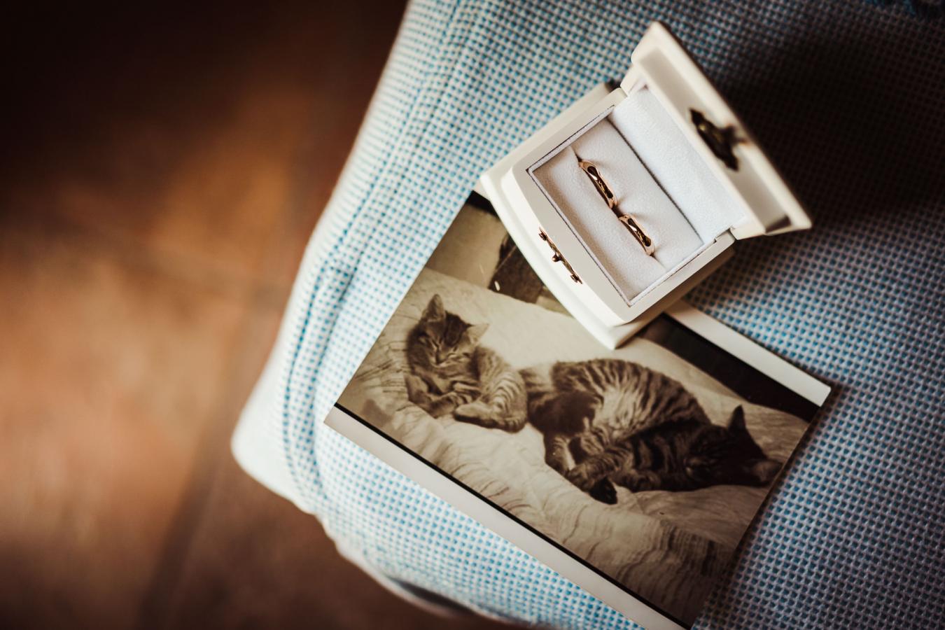 foto  Wedding Sardinia