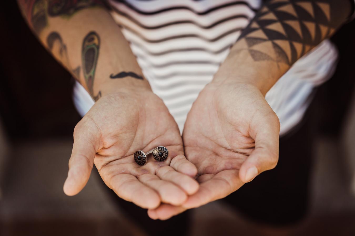 foto  Wedding Sardinia