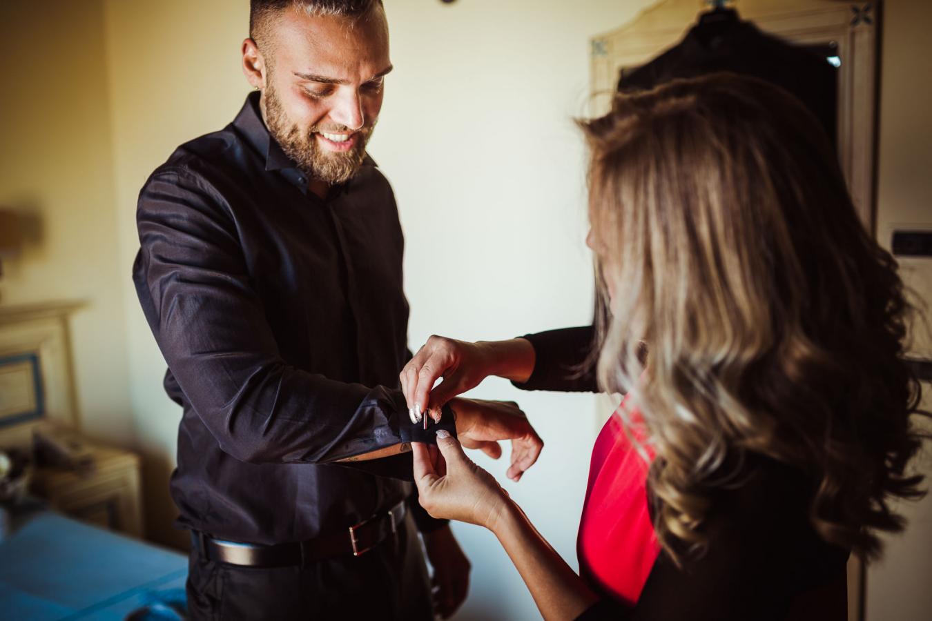 foto  Wedding Sardinia