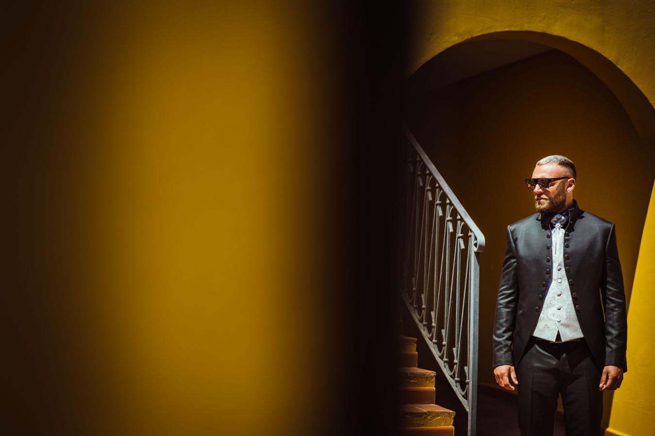 foto  Wedding Sardinia