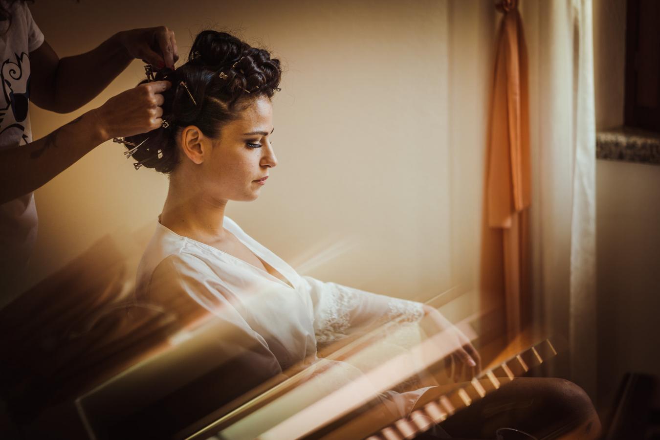 foto  Wedding Sardinia