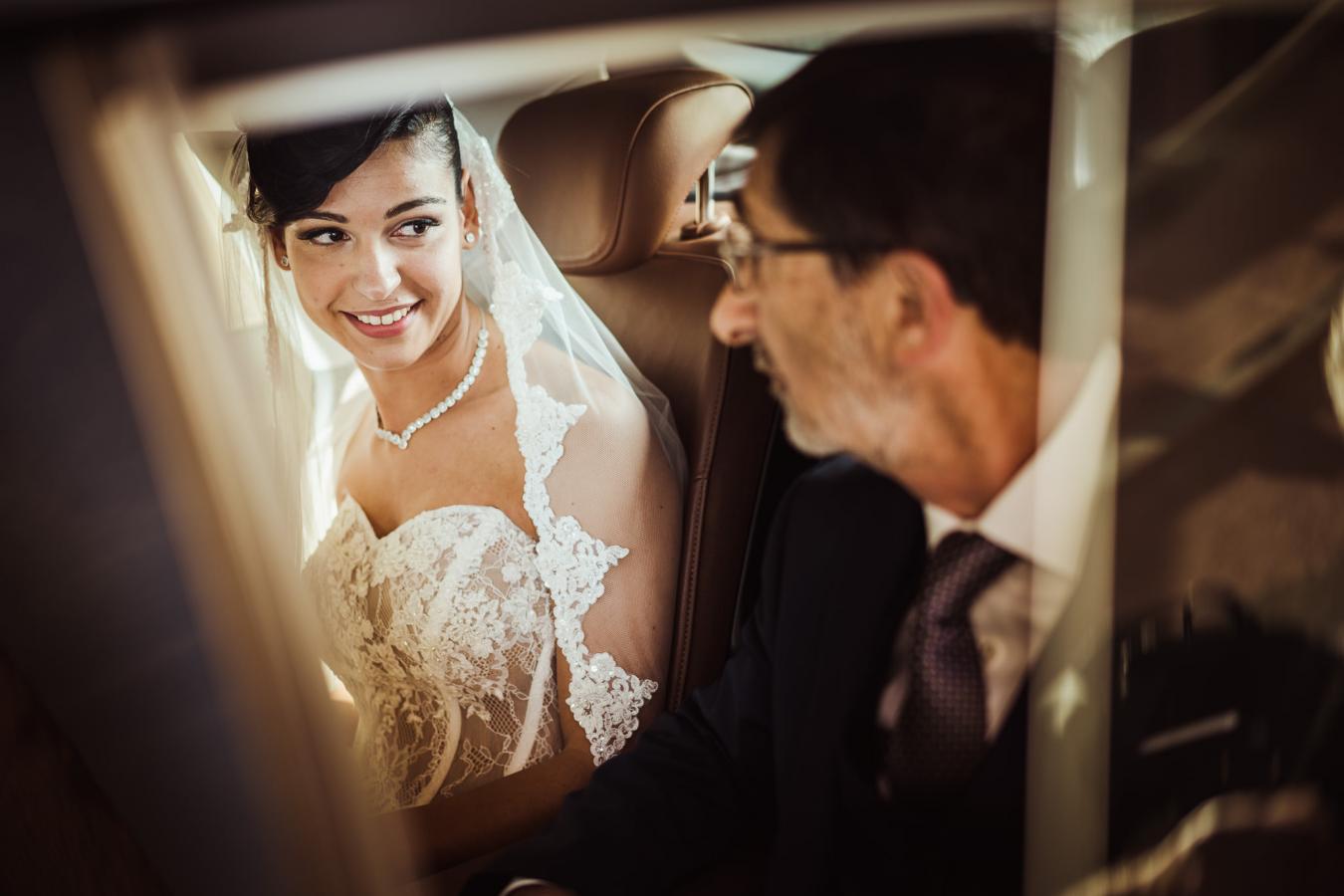 foto  Wedding Sardinia