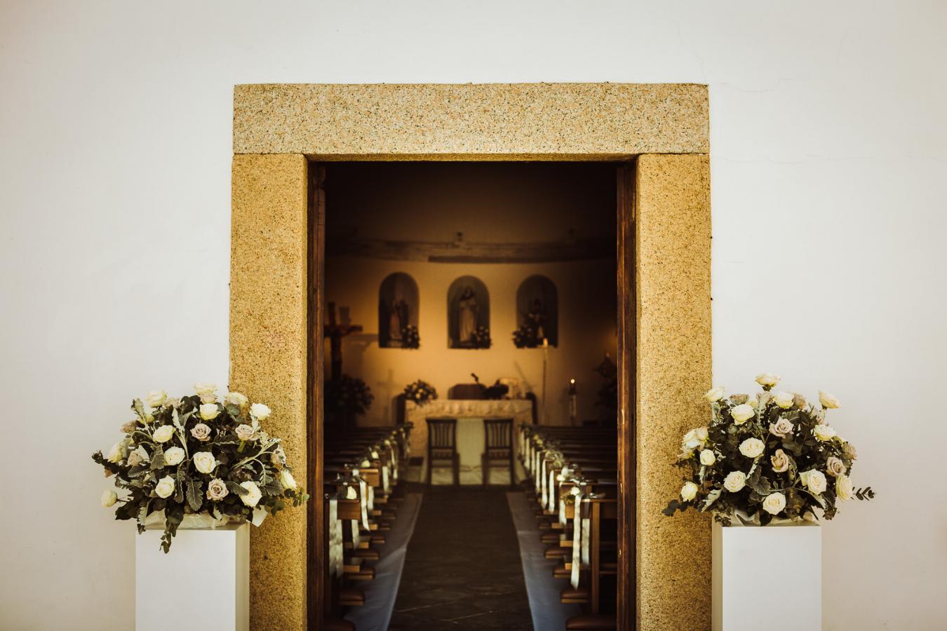 foto  Wedding Sardinia