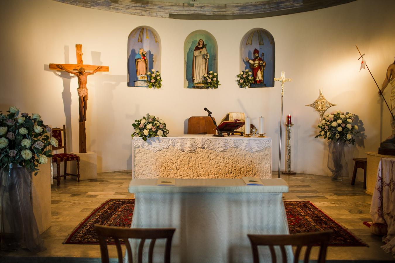 foto  Wedding Sardinia