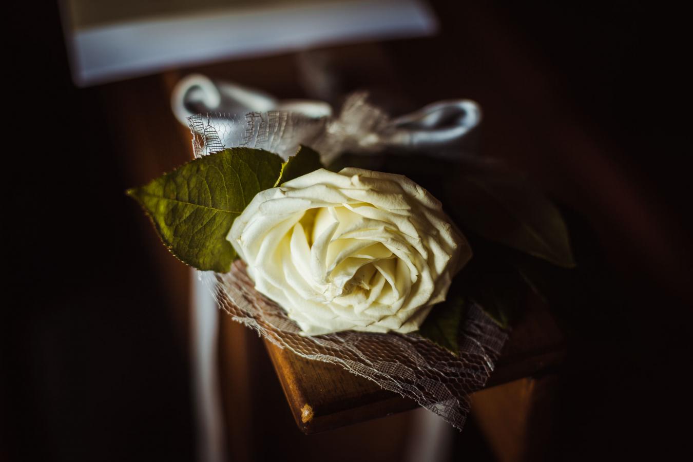 foto  Wedding Sardinia