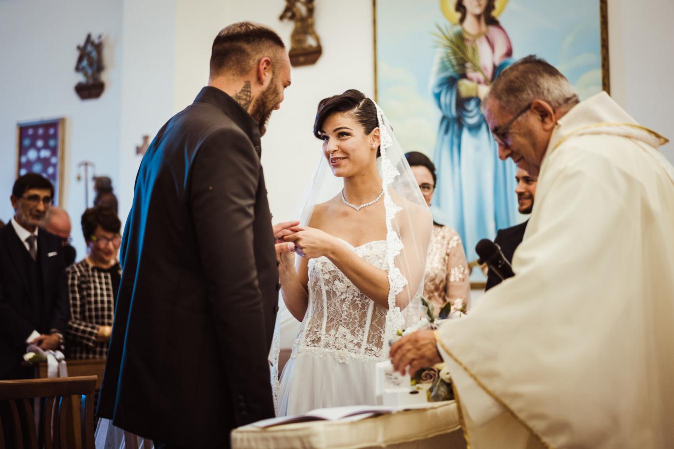 foto  Wedding Sardinia