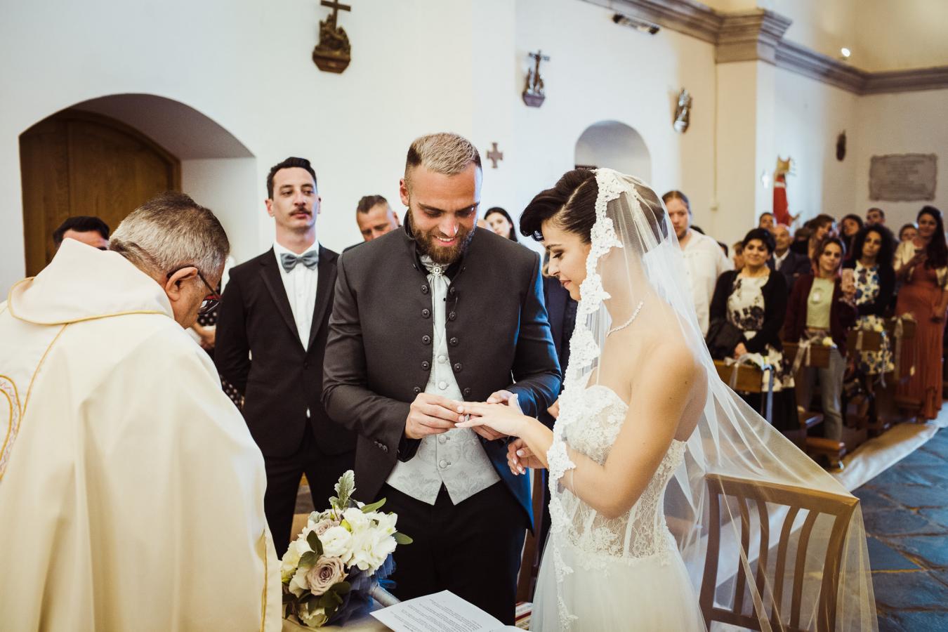 foto  Wedding Sardinia