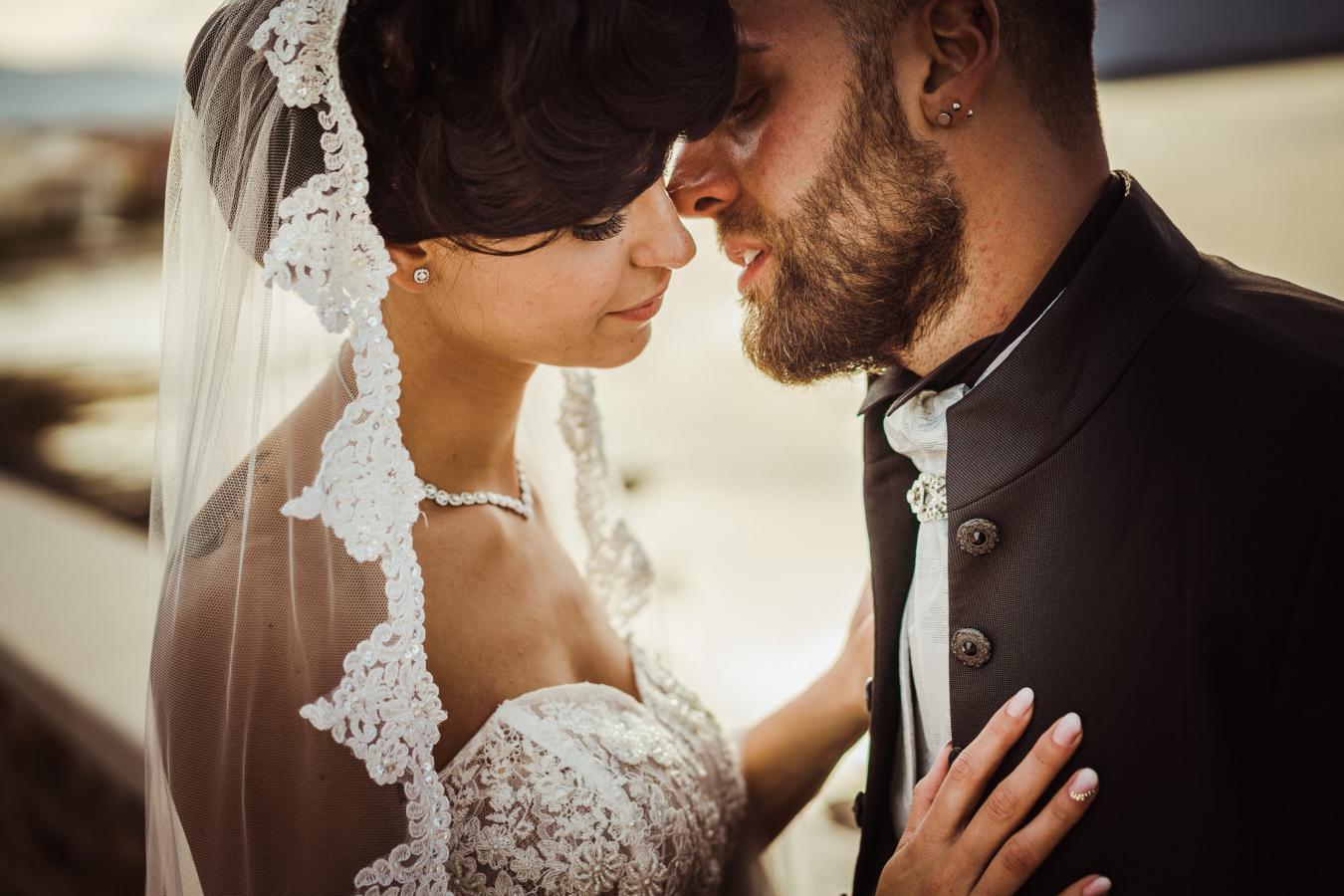 foto  Wedding Sardinia