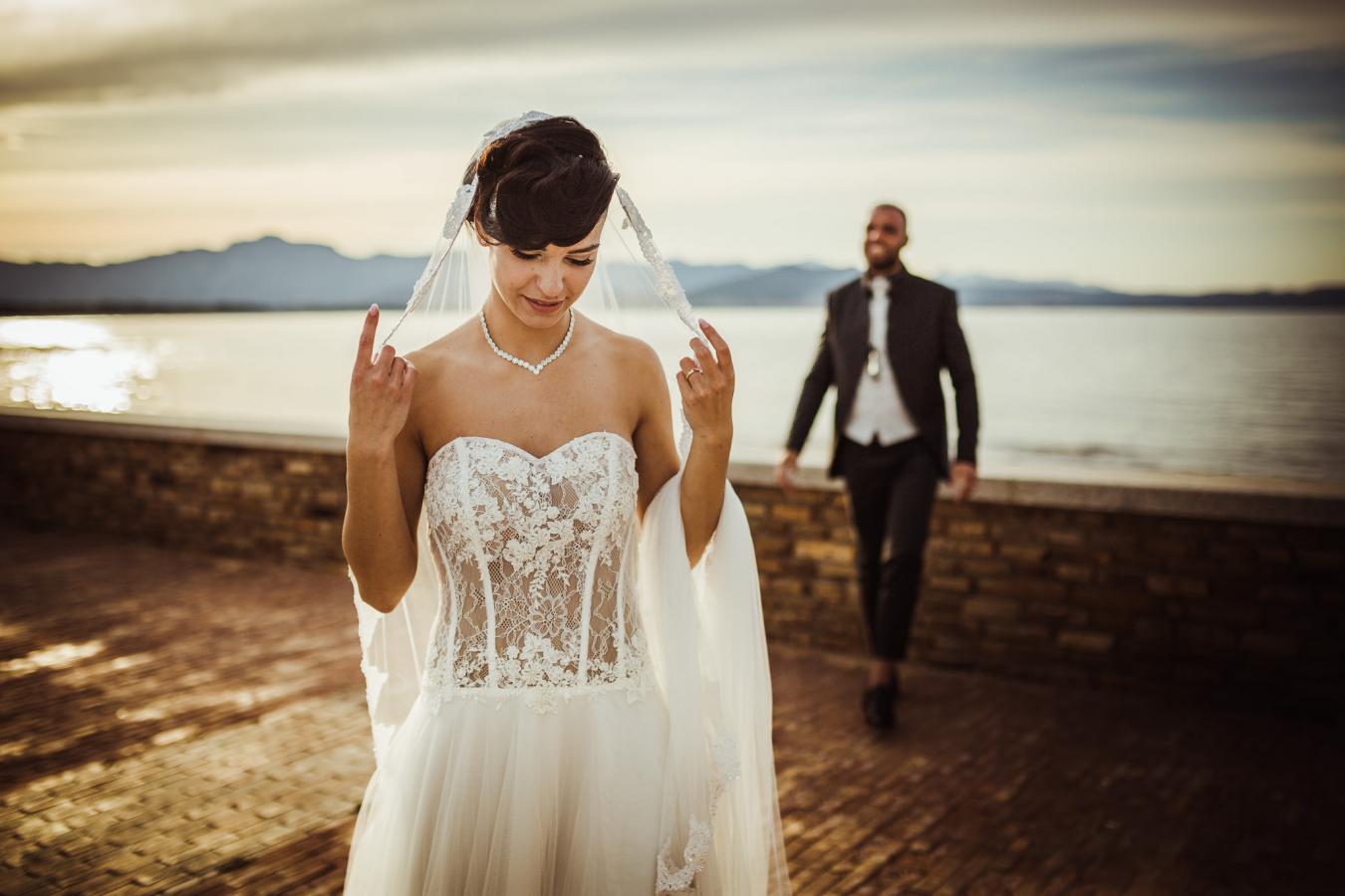 foto  Wedding Sardinia