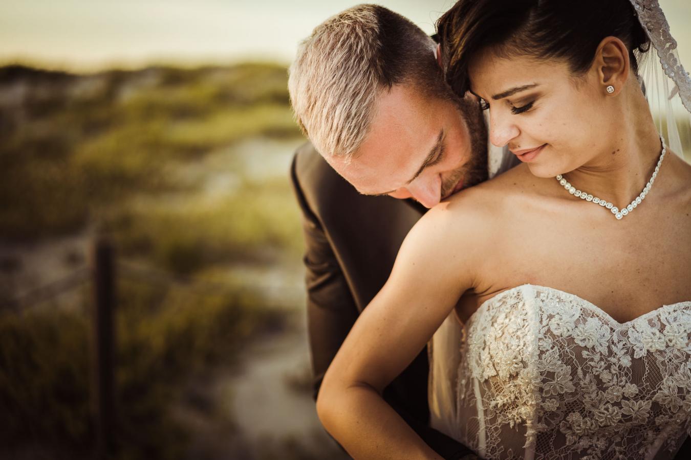 foto  Wedding Sardinia