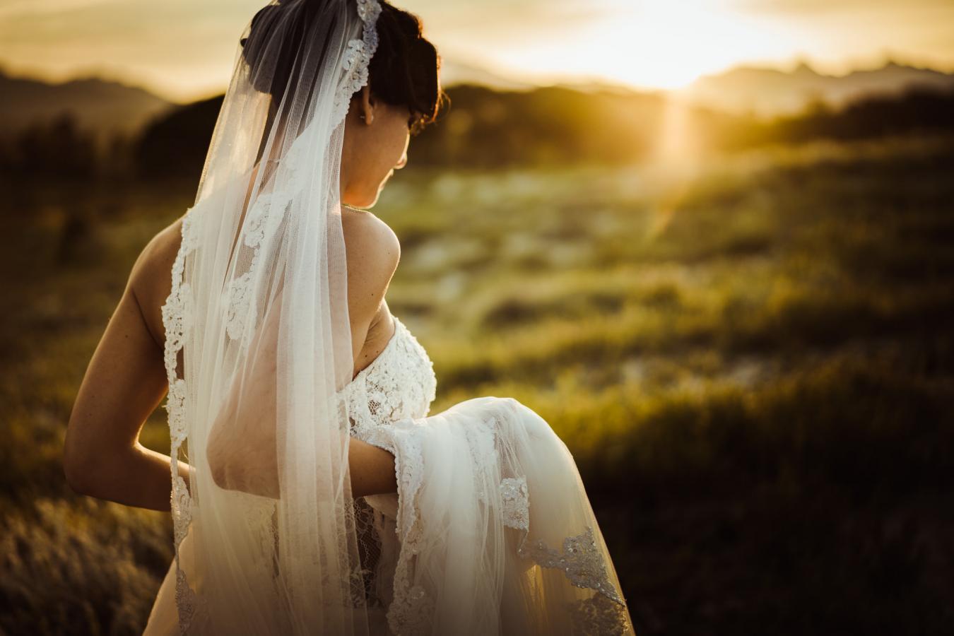 foto  Wedding Sardinia