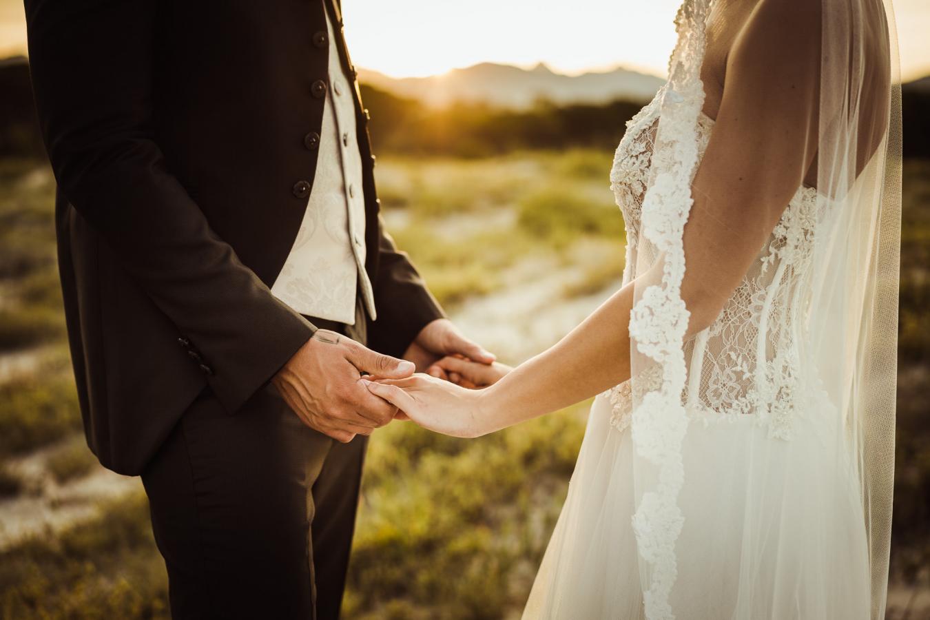 foto  Wedding Sardinia