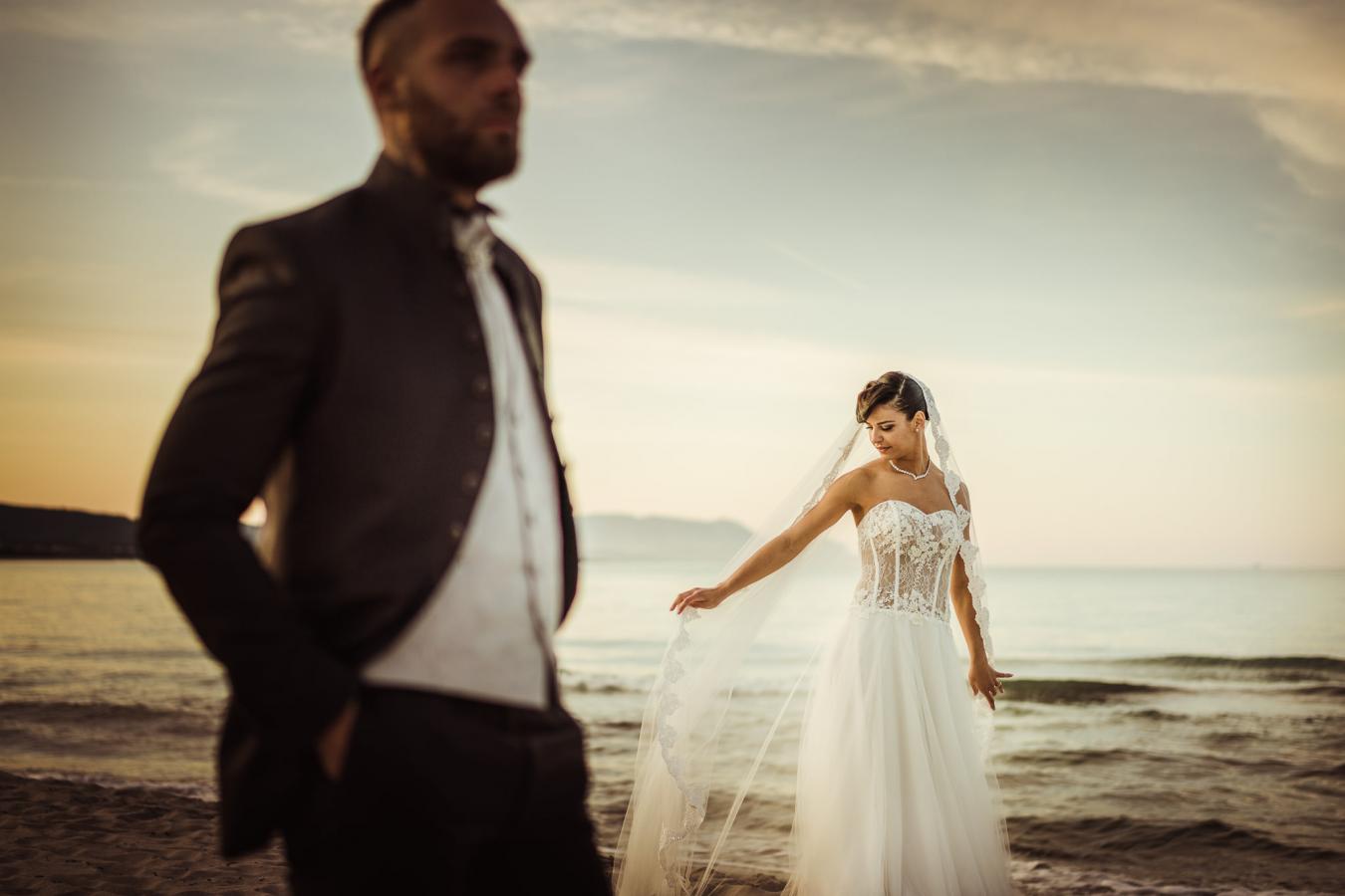 foto  Wedding Sardinia