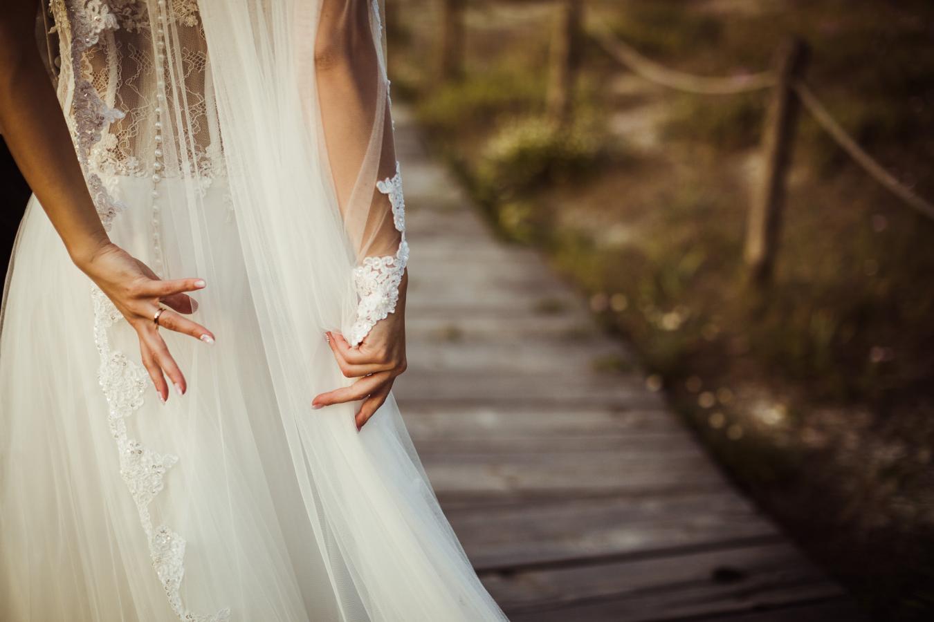 foto  Wedding Sardinia