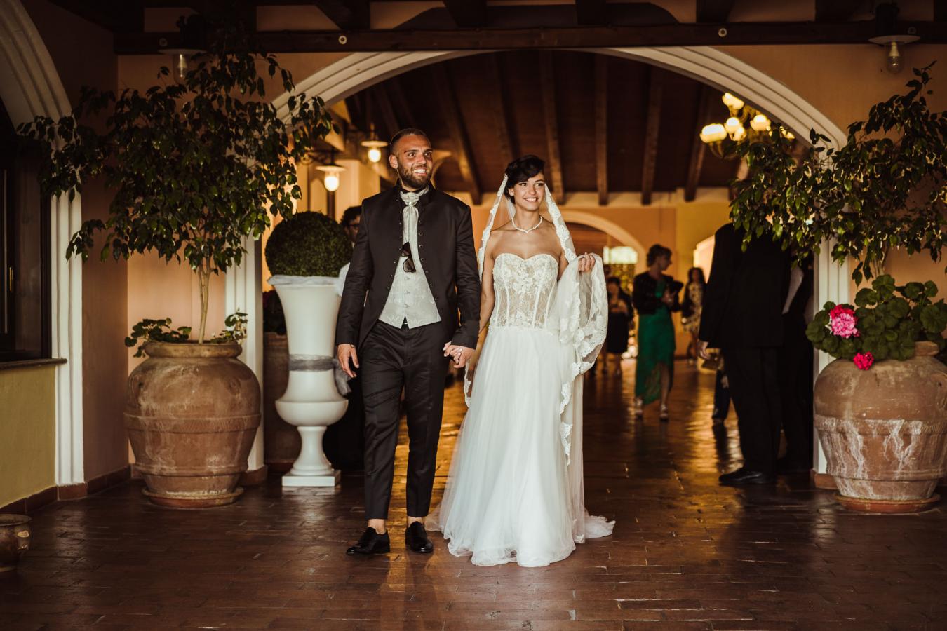 foto  Wedding Sardinia