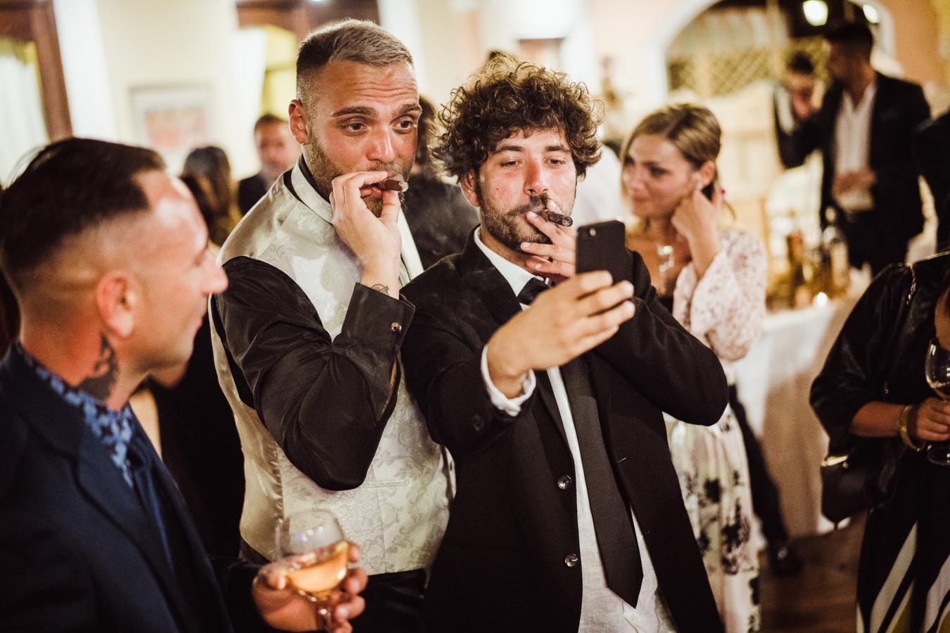 foto  Wedding Sardinia