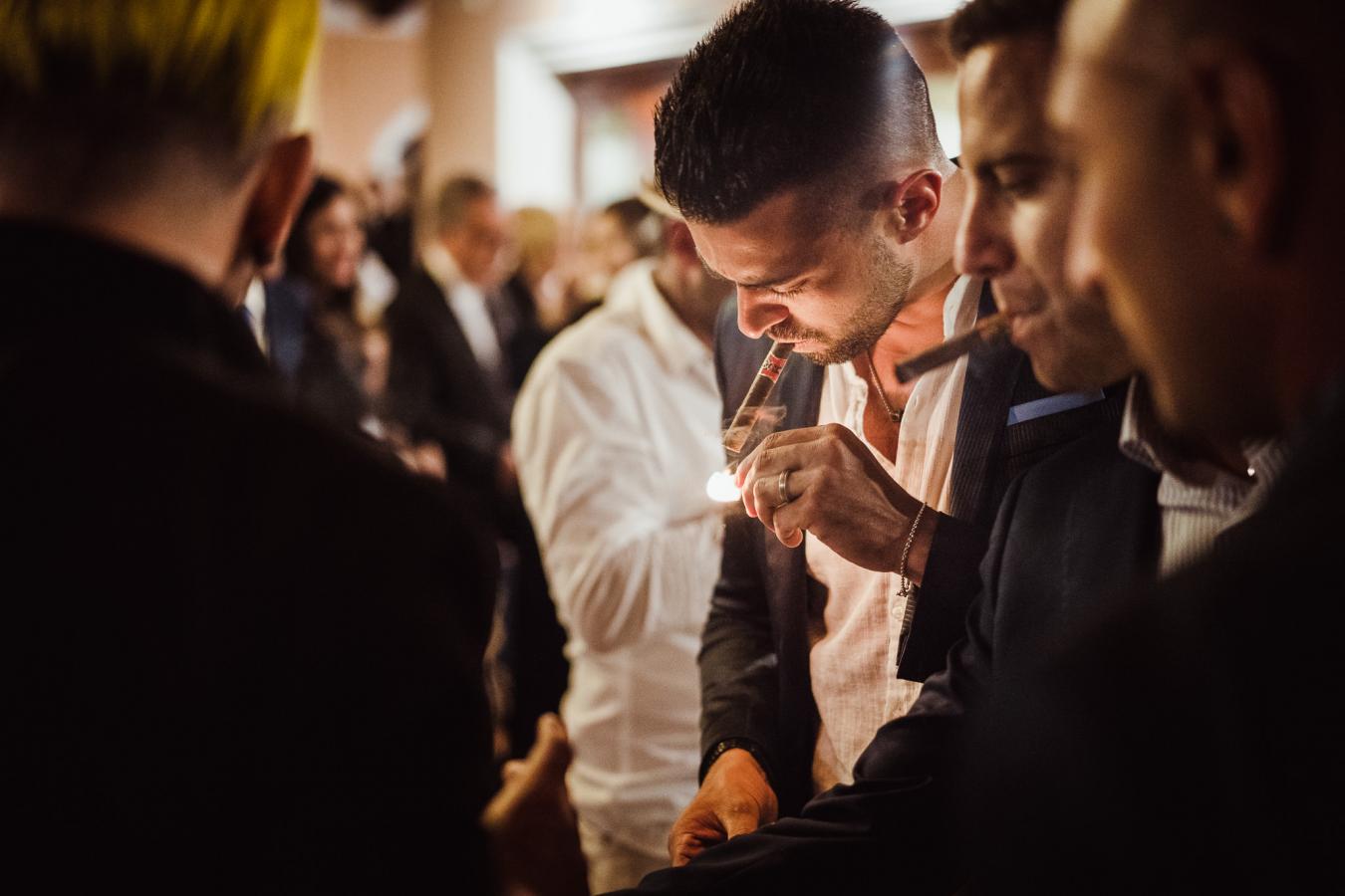 foto  Wedding Sardinia