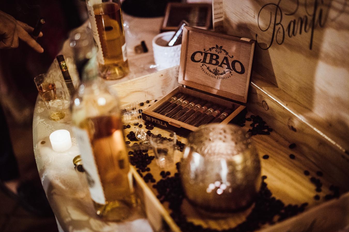 foto  Wedding Sardinia