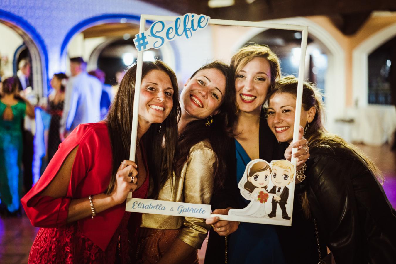 foto  Wedding Sardinia